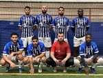 Bandjos fc